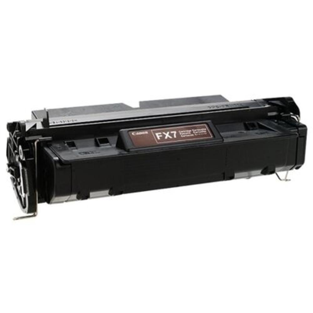 Fx7 (Fx-7) Toner (4500 Page-Yield)