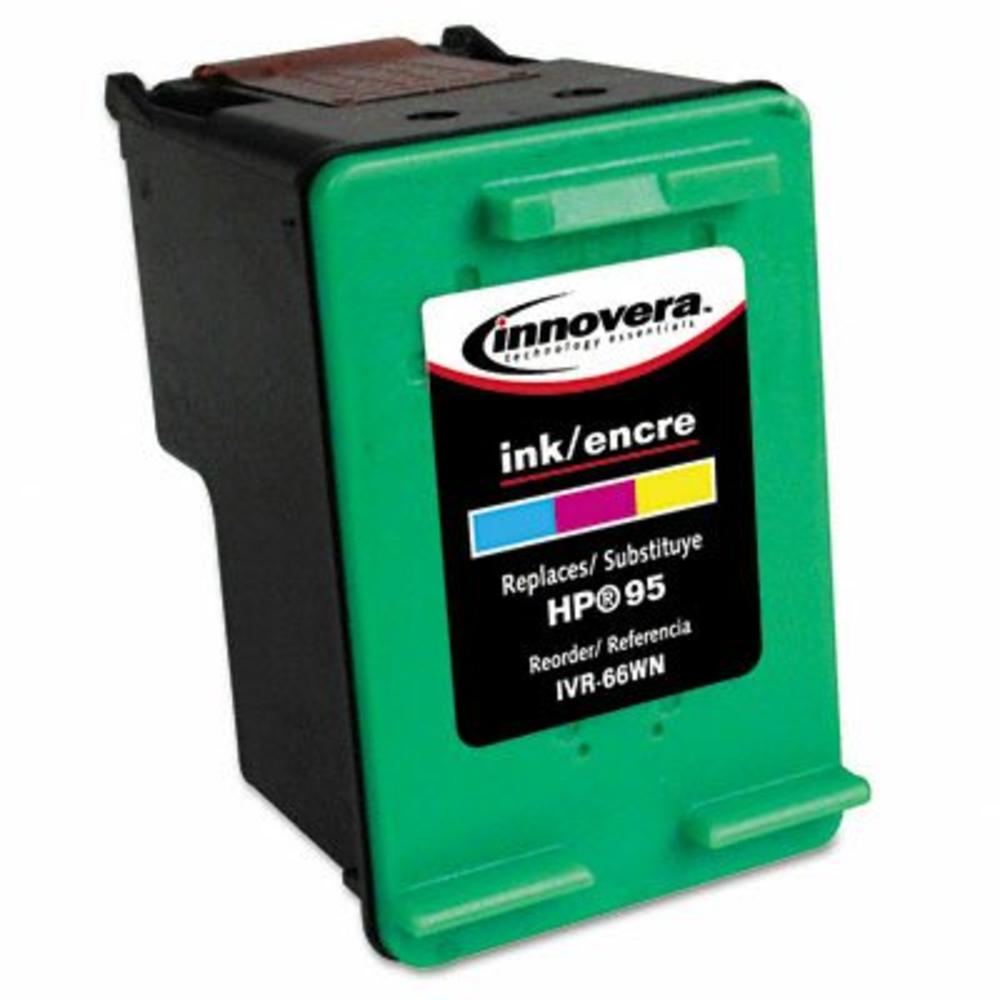 Compatible C8766WN (95) Ink Cartridge