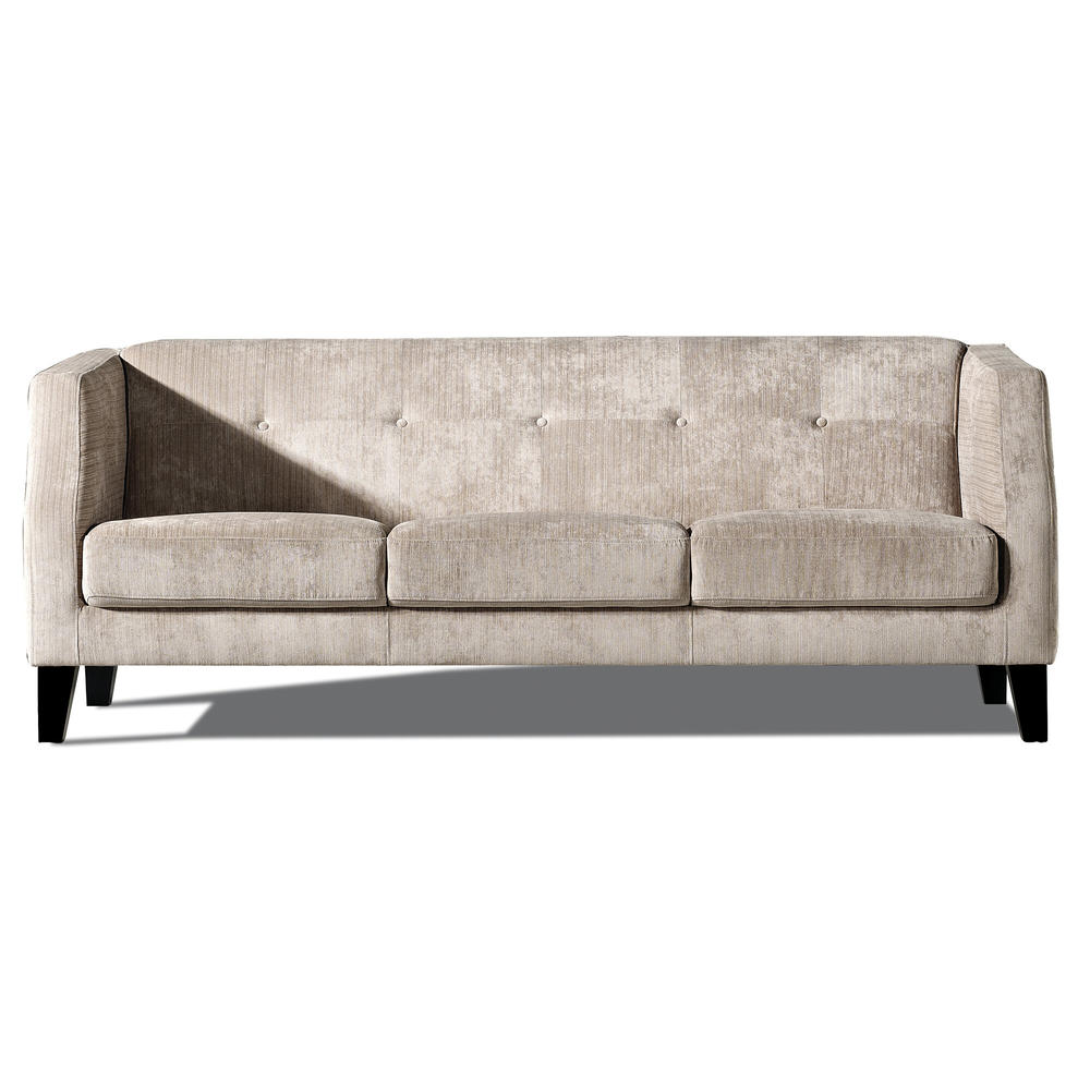 Mercer Sofa and Chair Set