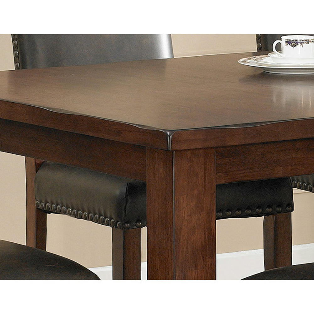 Cameo Extendable Dining Table