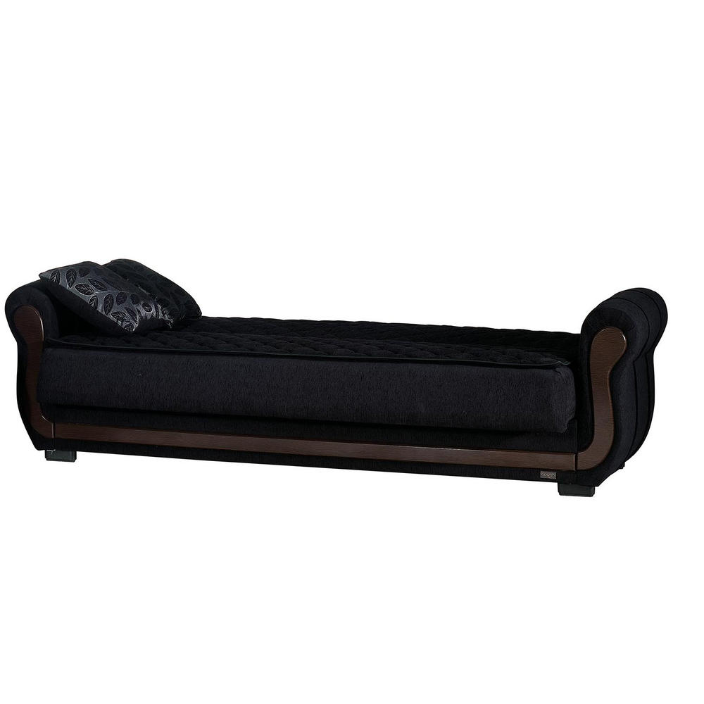 Flatbush Sleeper Sofa