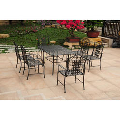 Http Www Sears Com Outdoor Living Patio Furniture Dining Sets B Http Www Sears Com Outdoor Living Patio Furniture Dining Sets B