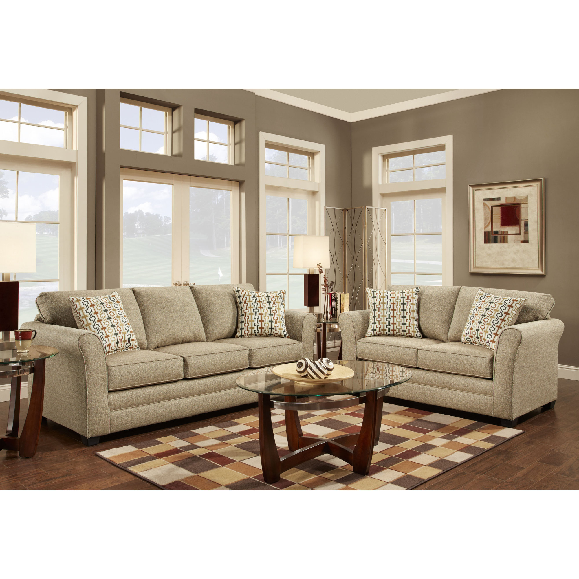 Dcor Design Essex Sofa Alternate Image. Dcor Design Essex Sofa Home Furniture Living Room Furniture dcor design essex sofa alternate image. dcor design essex sofa home furniture living room furniture