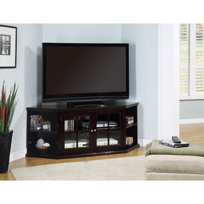 Tremont TV Stand