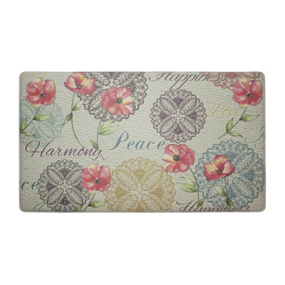 Anns Home Decor And More Fat Chef Pasta Italian Bistro Black Italian Wall Decor Fat Chef Kitchen Rugs