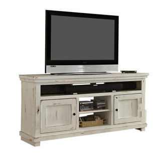 woodbridge home designs howard tv stand finish distressed white alternate image - Woodbridge Home Design woodbridge home designs howard tv stand finish distressed white alternate image - Woodbridge Home Design
