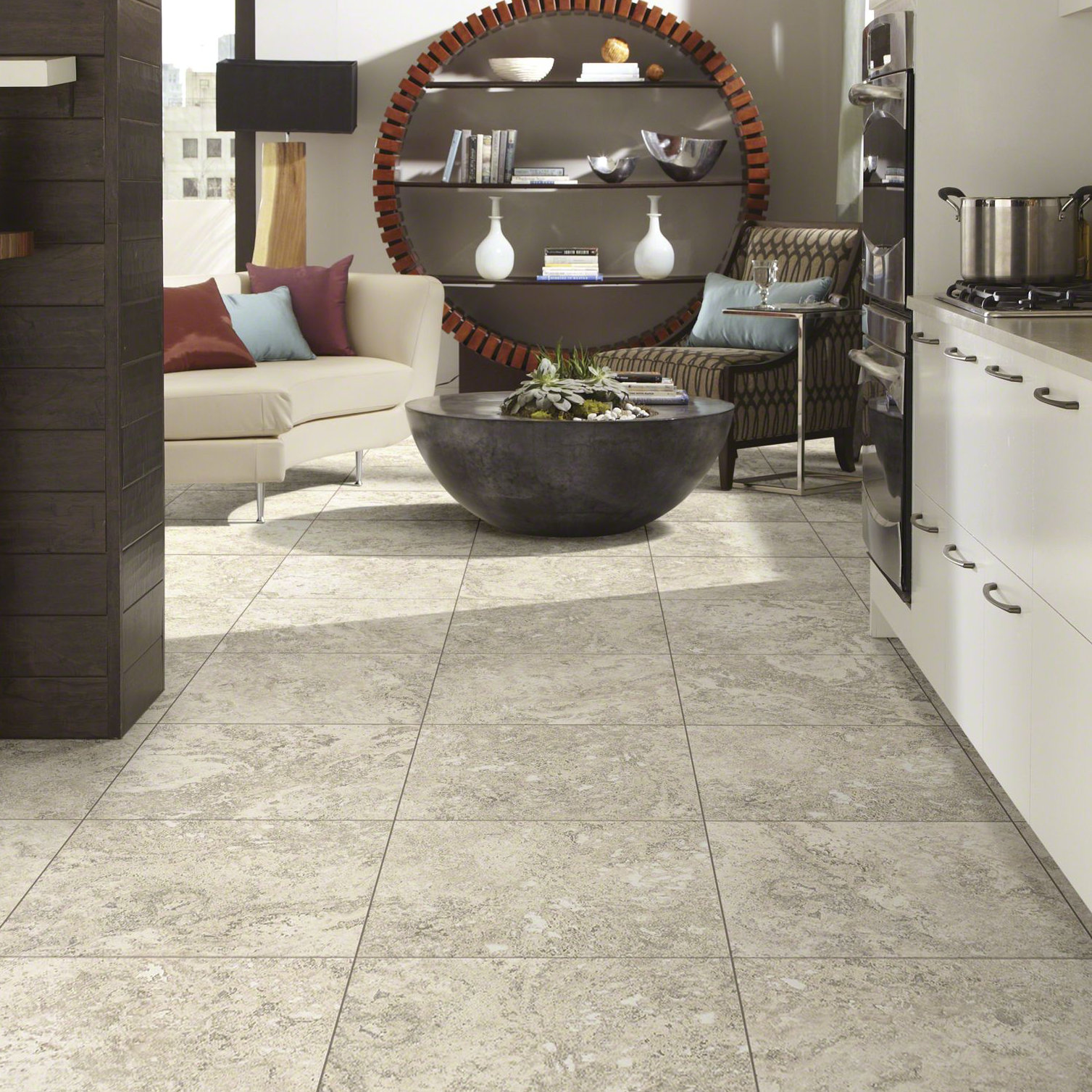 shaw floors resort 16" x 16" luxury vinyl tile in castle rock shaw floors resort 16" x 16" luxury vinyl tile in castle rock