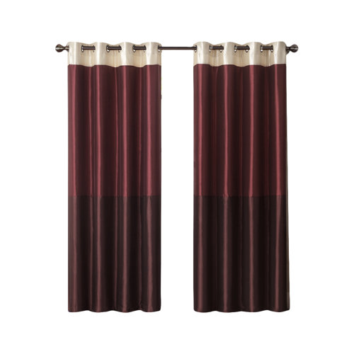 prod_7509379715?src=http 3A 2F 2Fimg.wfrcdn.com 2Flf 2F50 2Fhash    hardware store park slope prod_7509379715?src=http 3A 2F 2Fimg.wfrcdn.com 2Flf 2F50 2Fhash    hardware store park slope