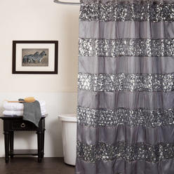 Shower Curtains Shower Liners Sears