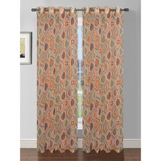 Rust Colored Sheer Curtains Teal Colored Sheer Curtains Rust Colored Sheer Curtains Teal Colored Sheer Curtains