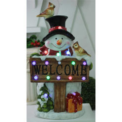 outdoor christmas decorations sears outdoor christmas decorations sears