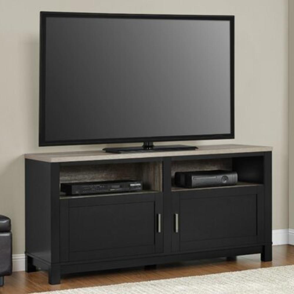 Carver TV Stand
