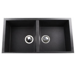 Sears Granite Kitchen Sinks Sears Granite Kitchen Sinks