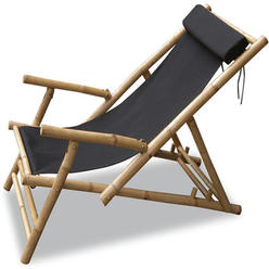 Zero Gravity Chair Replacement Sling