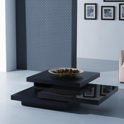 New Spec Cota Coffee Table Home Furniture Living Room New Spec Cota Coffee Table