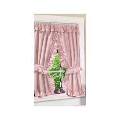Tier Curtains Cafe Curtains Sears