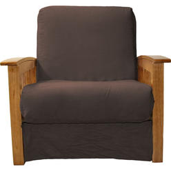 Chair Bed Sleeper Adult Chair Bed Sleeper Adult