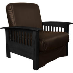 Chair Bed Sleeper Adult Chair Bed Sleeper Adult
