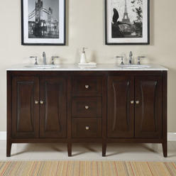 Bathroom Vanity Experts 25 inch bathroom vanities. inch bathroom vanities more views click Bathroom Vanity Experts 25 inch bathroom vanities. inch bathroom vanities more views click