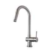 sears kitchen faucets kitchen faucets sears sears kitchen faucets kitchen faucets sears