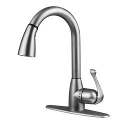 kitchen faucets sears kitchen faucets sears