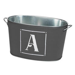 hot beverages 3 letters galvanized tubs hot beverages 3 letters galvanized tubs