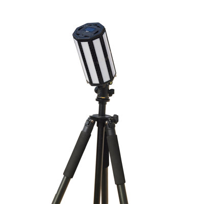 husky led portable work light husky work light tripod