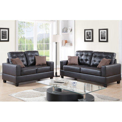 Esofastore Living Room Pc Sectional Esofastore Living Room Pc Sectional