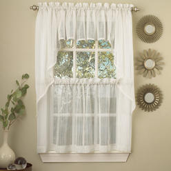 Curtains For Kitchen