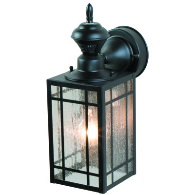 Outdoor Lighting Landscape Lights - Sears
