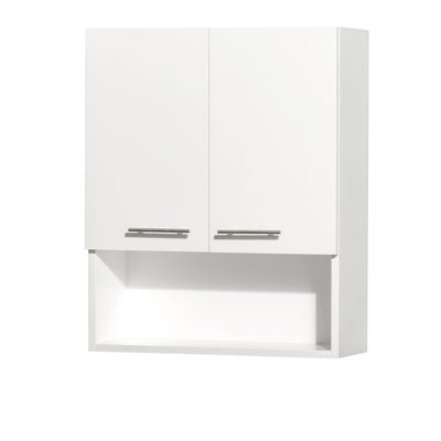 Bathroom Wall Mounted Cabis Foter Pictures Gallery Of Fabulous Wall Mounted Bathroom Cabi 303939 Mount Vanities Vanity Sink