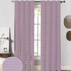 Tier Curtains Cafe Curtains Sears