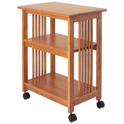 Wooden Microwave Cart Bestmicrowave Manchester Wood Kitchen Carts Islands Microwave Cart Sears