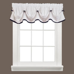 Valances Window Scarves Sears