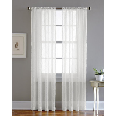 Sheer Curtains 63 sheer curtains : 63 White Sheer Curtains - Best Curtains 2017