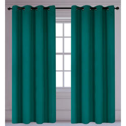 Window Blinds Window Shades Sears