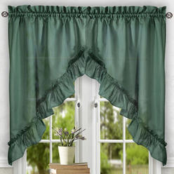 Best Home Fashion Grommet Clay Best Home Fashion Grommet Clay