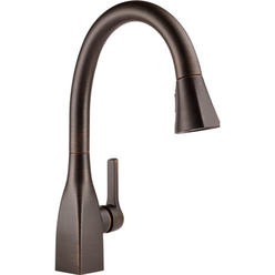 sears kitchen faucets kitchen faucets sears sears kitchen faucets kitchen faucets sears