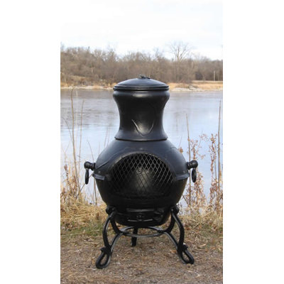 kmart chiminea firepits fire tables sears kmart chiminea firepits fire tables sears