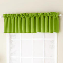 Valances Window Scarves Sears