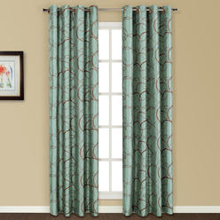 Tier Curtains Cafe Curtains Sears