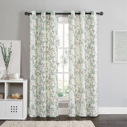 Window Blinds Window Shades Sears