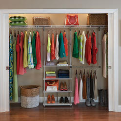 closetmaid kmart closet storage systems closet organizers sears closetmaid kmart closet storage systems closet organizers sears