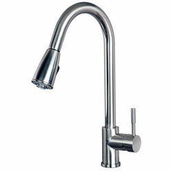 sears kitchen faucets kitchen faucets sears sears kitchen faucets kitchen faucets sears