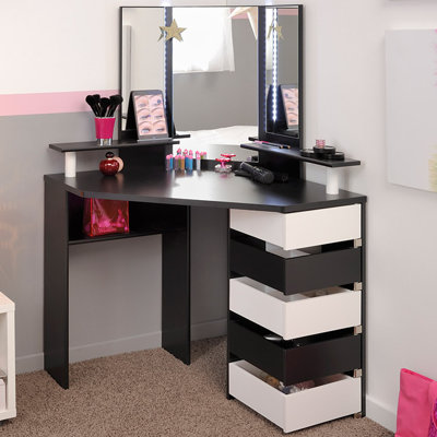Bedroom Vanities - Sears