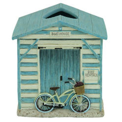 Bath Accessories Bath Sets Sears