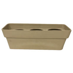Arcadia Garden Products Planters Sears Arcadia Garden Products Planters Sears