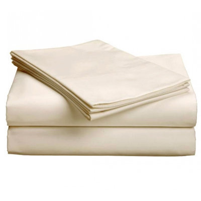 Sheets For Thin Mattress Axiomatica Org Compare S On Bed Sheets Bamboo Ping Low