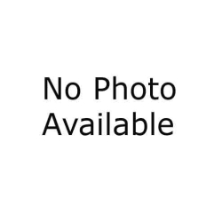 Vim Products 20PK CLIPS 3/8 SOC RAIL 20/PK