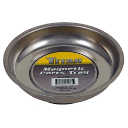 Titan MINI MAGNETIC TRAY